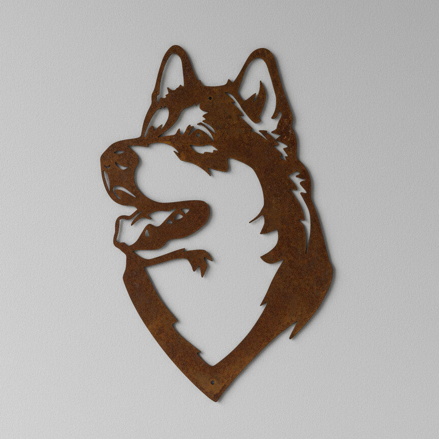 Husky