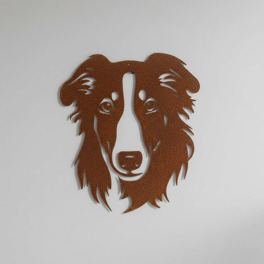 Barzoi