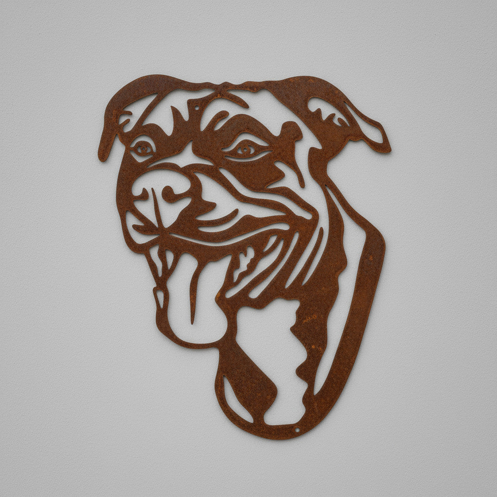 Pitbull
