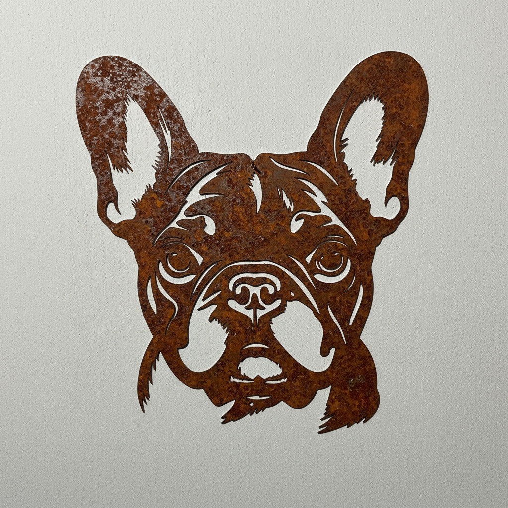 Franse Bulldog