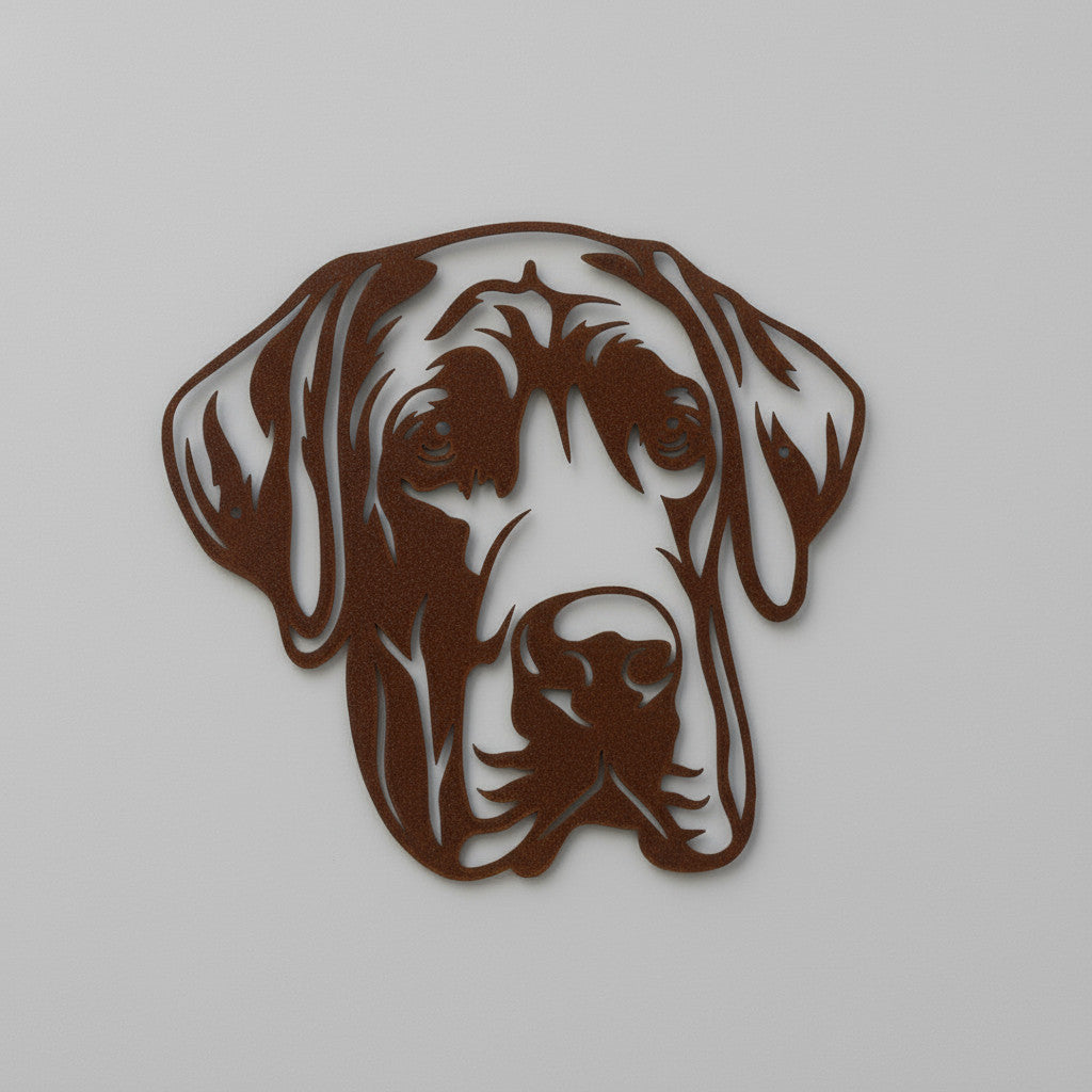 Duitse Dog