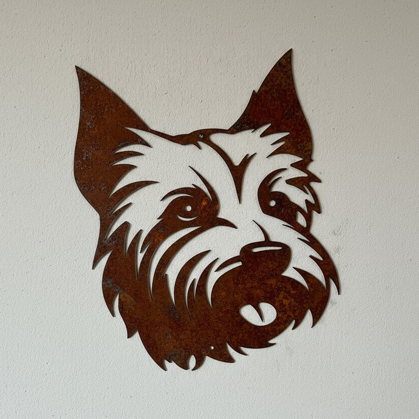 Westie