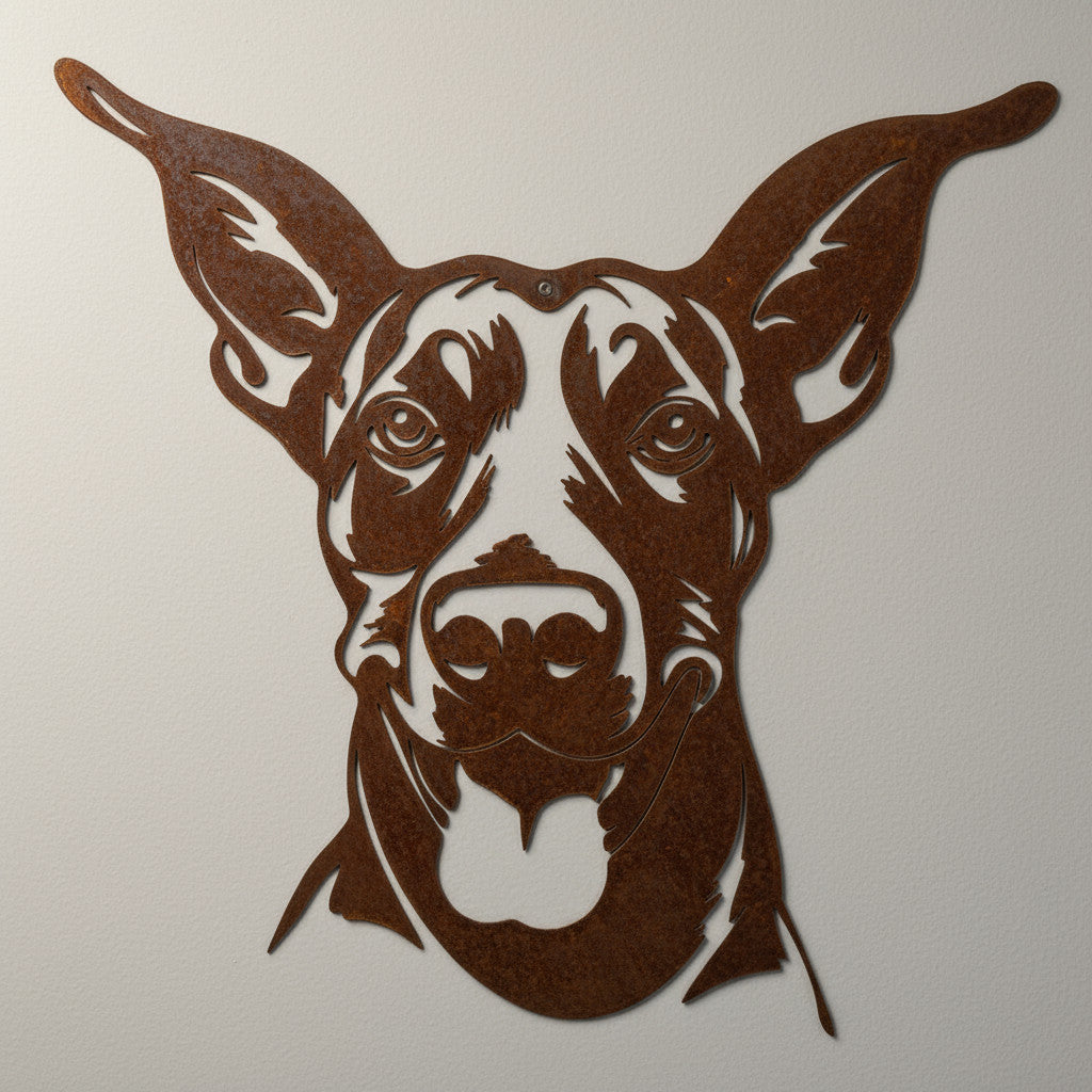 Dobermann