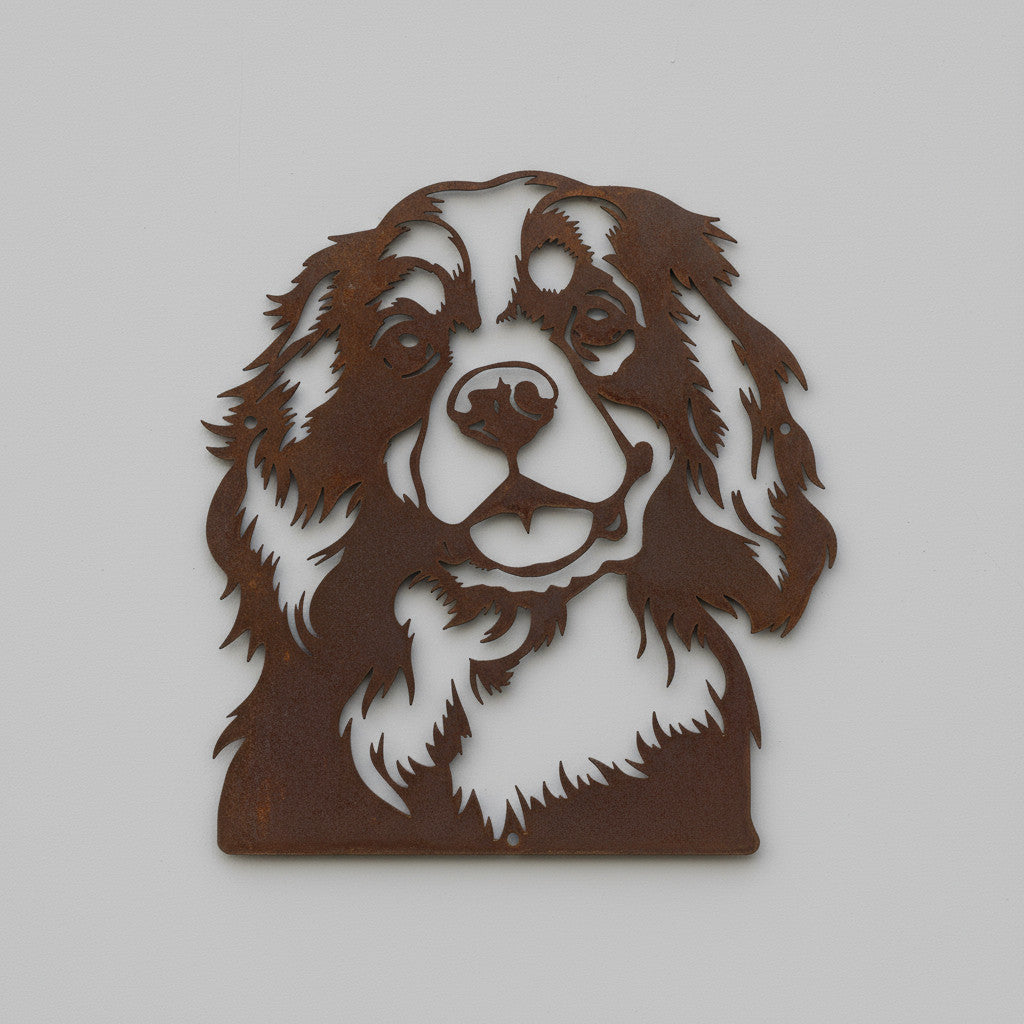 Cavalier King Charles Spaniël
