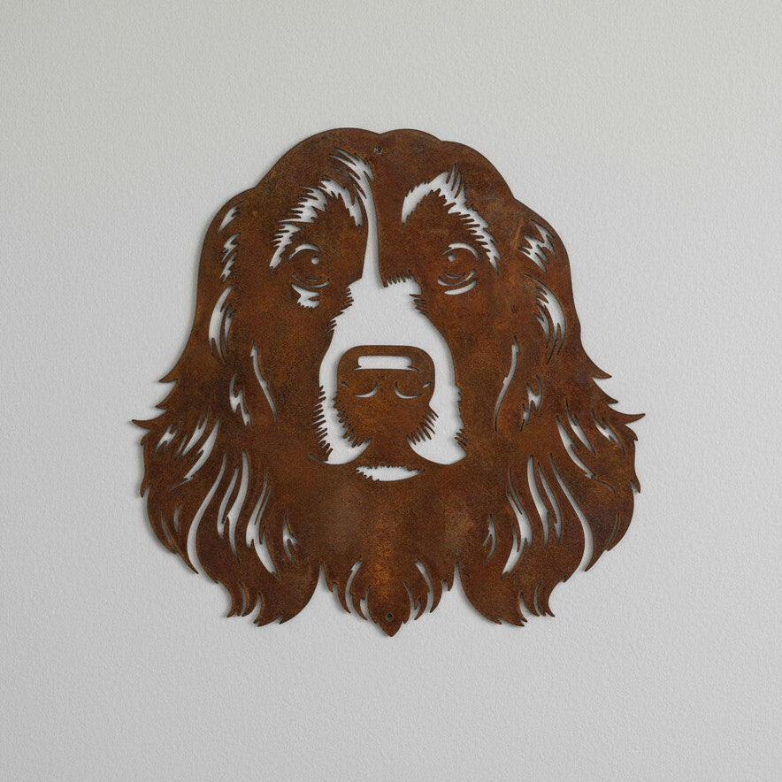 Cocker Spaniël