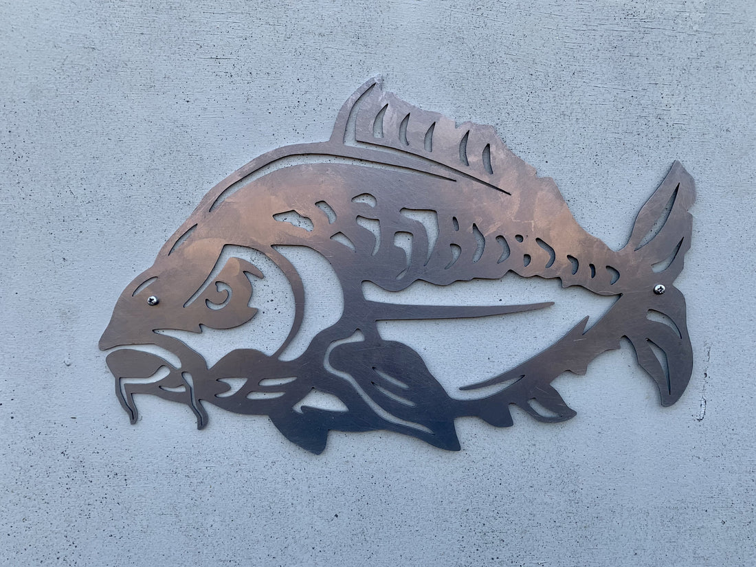 Carp
