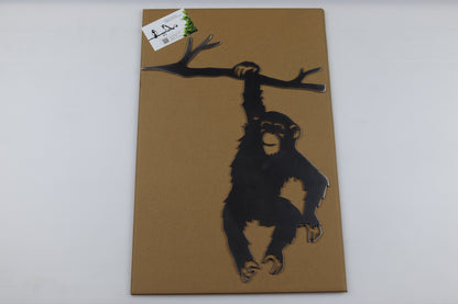 The Monkey