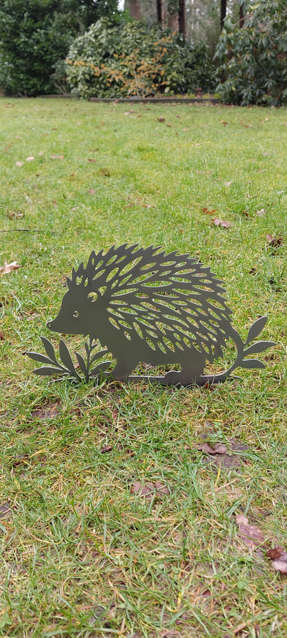 Egel