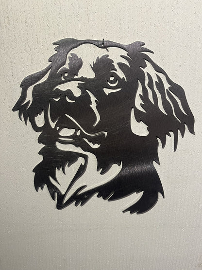 Friese Stabij