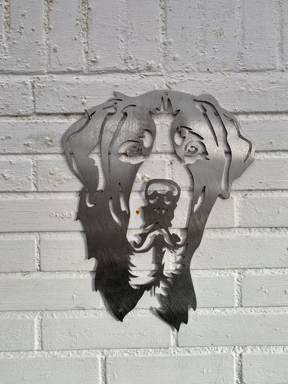 Berner Sennen